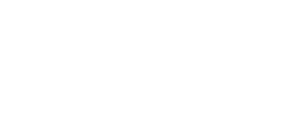 OLIVIAS 